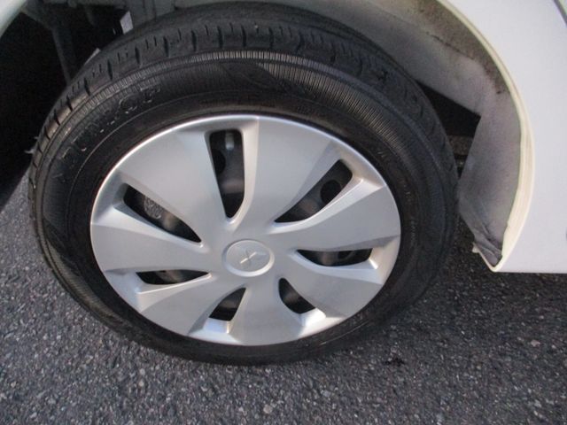 Mitsubishi EK WAGON 2016-11 3148-11