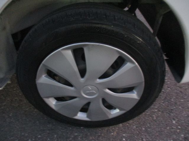Mitsubishi EK WAGON 2016-11 3148-13