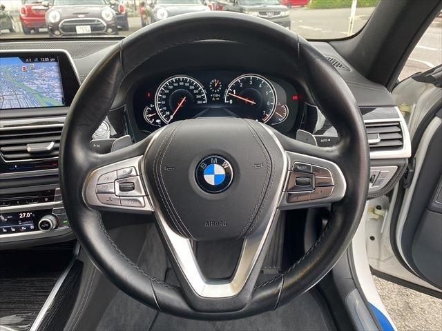 Bmw 7 SERIES 2017-07 190405-24