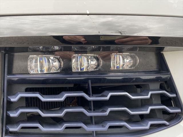 Bmw 7 SERIES 2017-07 190405-11