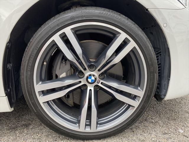 Bmw 7 SERIES 2017-07 190405-15