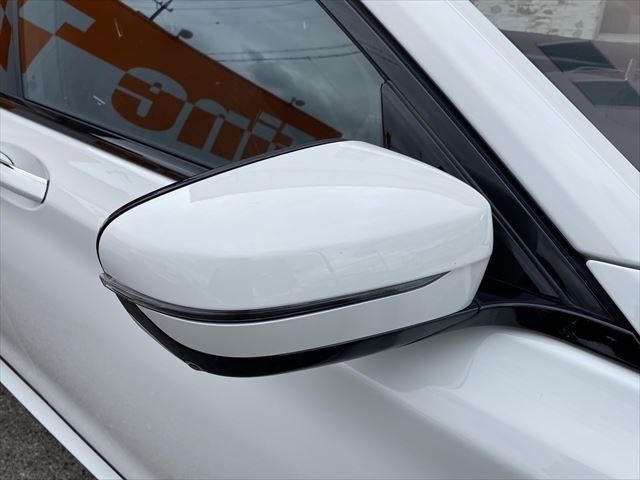 Bmw 7 SERIES 2017-07 190405-13