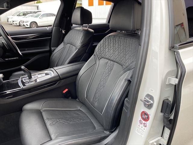 Bmw 7 SERIES 2017-07 190405-21