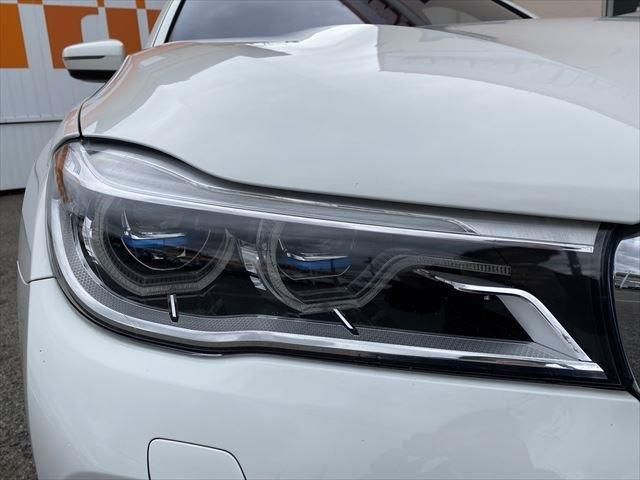 Bmw 7 SERIES 2017-07 190405-9