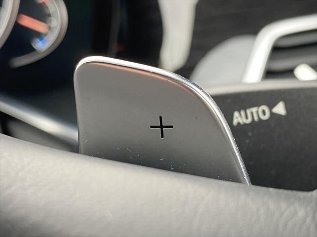 Bmw 7 SERIES 2017-07 190405-28