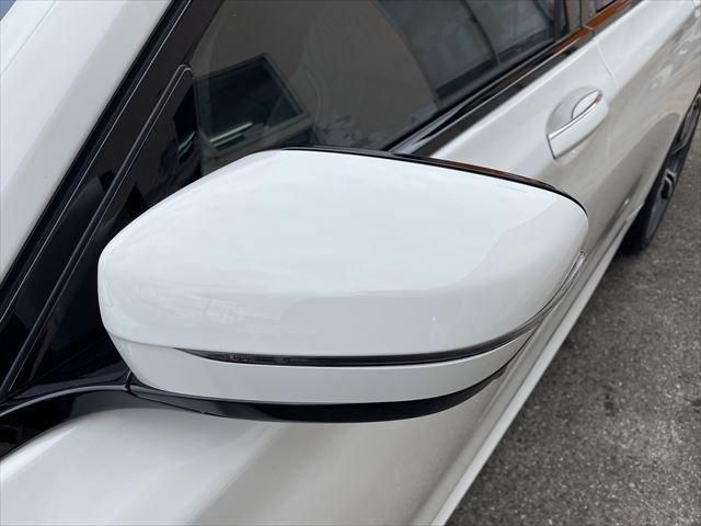 Bmw 7 SERIES 2017-07 190405-12