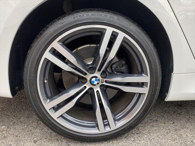 Bmw 7 SERIES 2017-07 190405-16