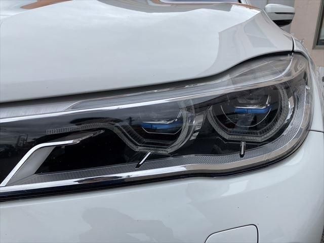 Bmw 7 SERIES 2017-07 190405-8
