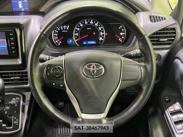 Toyota VOXY 2014-09 221753-13