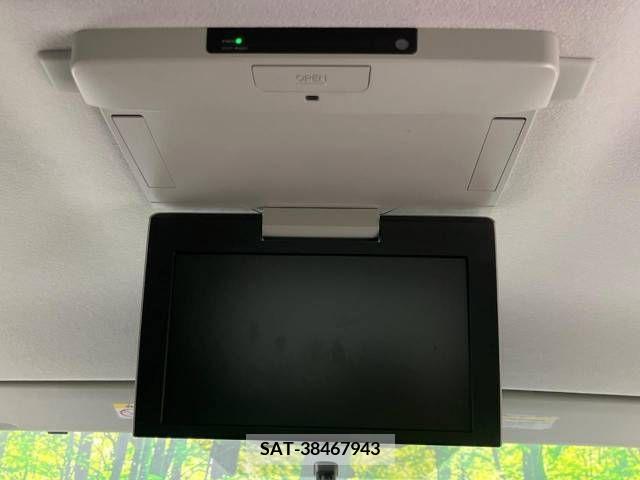 Toyota VOXY 2014-09 221753-3