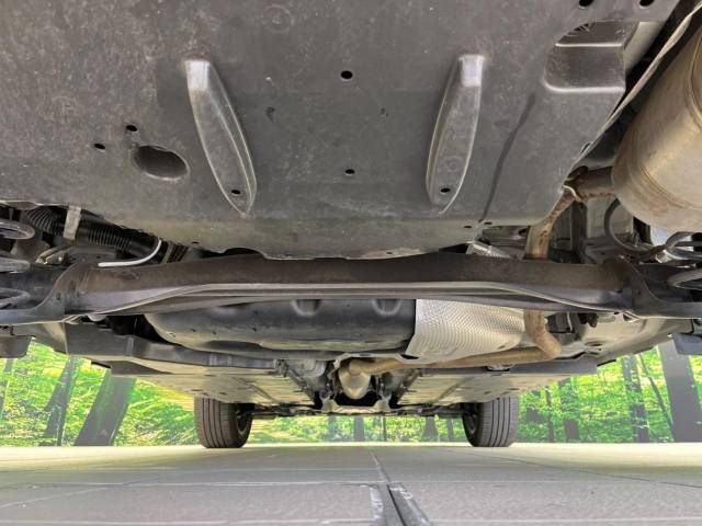Toyota YARIS CROSS 2022-10 18580-19