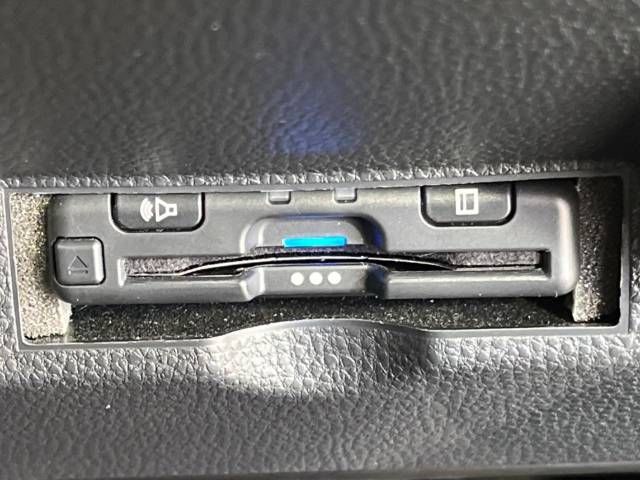 Toyota YARIS CROSS 2022-10 18580-5