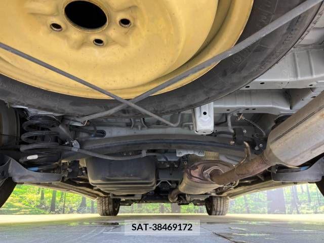Toyota VELLFIRE 2013-12 299932-19