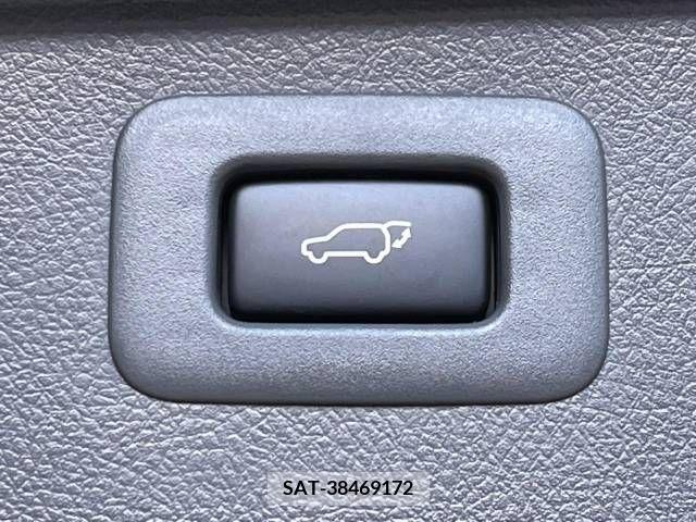 Toyota VELLFIRE 2013-12 299932-7