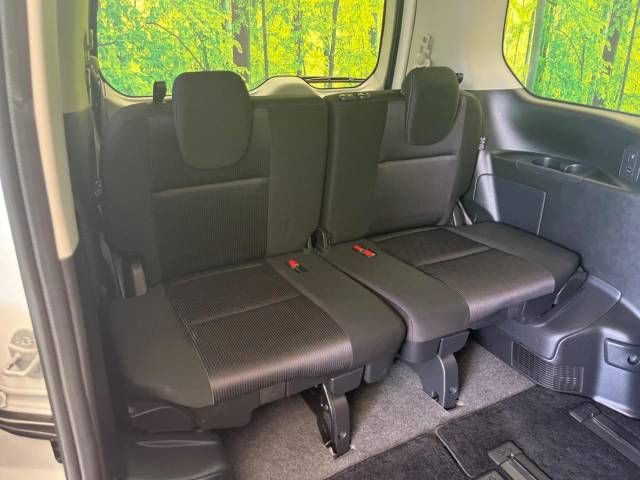 Nissan SERENA 2018-07 15022-10