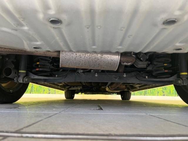 Nissan SERENA 2018-07 15022-19