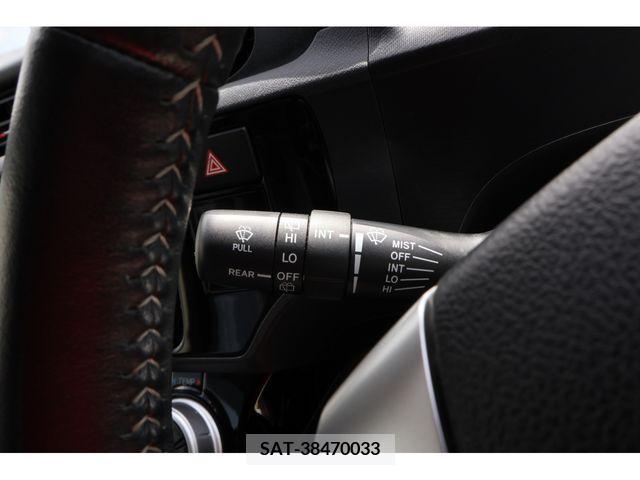 Toyota AQUA 2015-03 260238-15