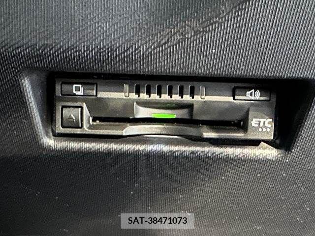 Toyota AQUA 2019-04 291960-6