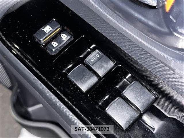 Toyota AQUA 2019-04 291960-15