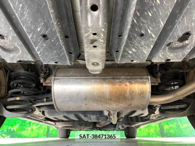 Toyota VOXY 2009-06 327309-19