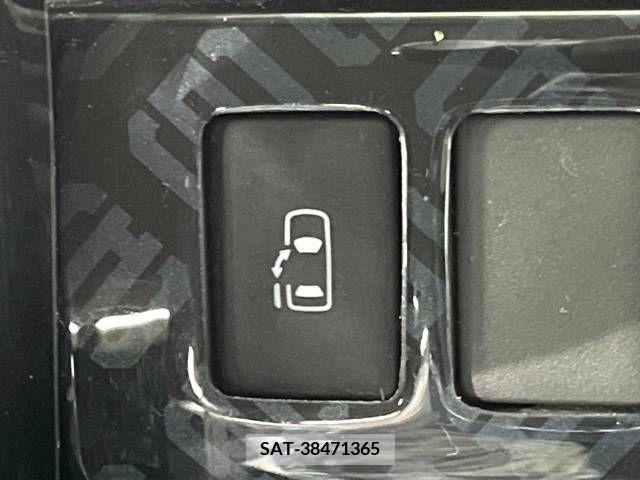Toyota VOXY 2009-06 327309-4