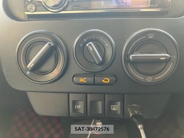 VolksWagen BEETLE 2006-11 395061-11