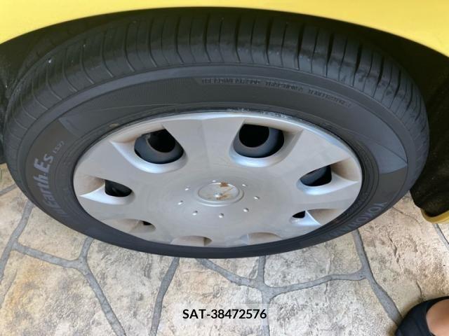 VolksWagen BEETLE 2006-11 395061-3