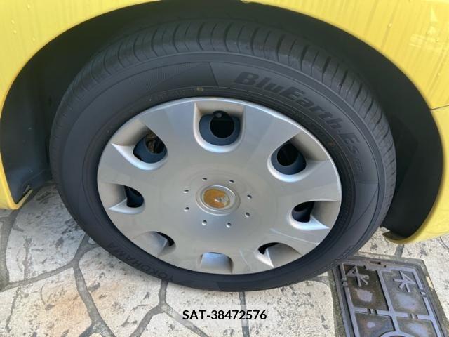 VolksWagen BEETLE 2006-11 395061-2