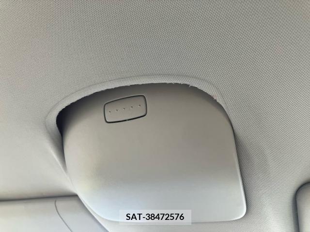 VolksWagen BEETLE 2006-11 395061-15