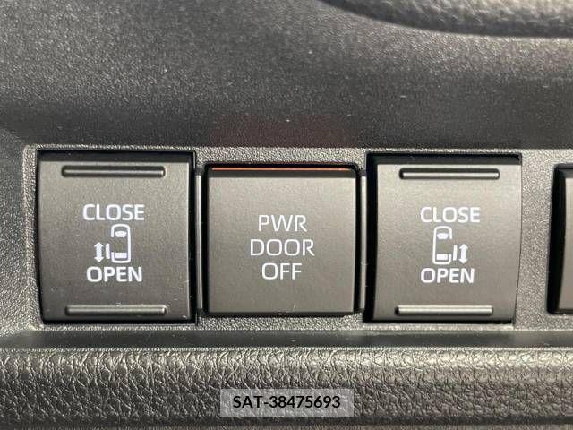 Toyota SIENTA 2023-06 285164-6