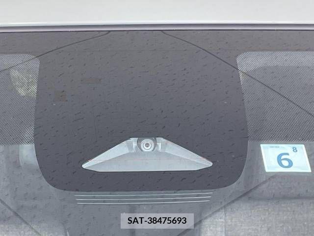 Toyota SIENTA 2023-06 285164-5