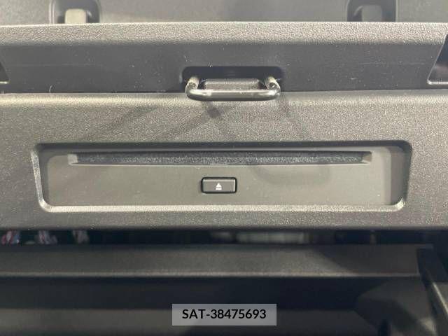 Toyota SIENTA 2023-06 285164-4