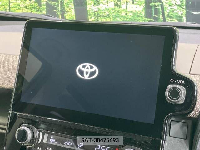 Toyota SIENTA 2023-06 285164-2