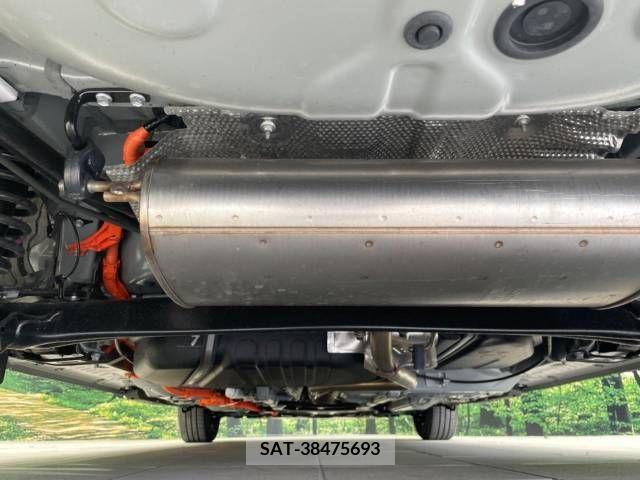 Toyota SIENTA 2023-06 285164-19