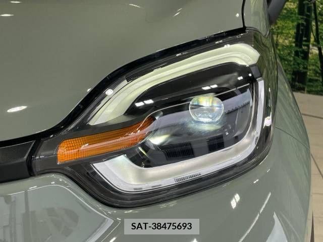 Toyota SIENTA 2023-06 285164-12