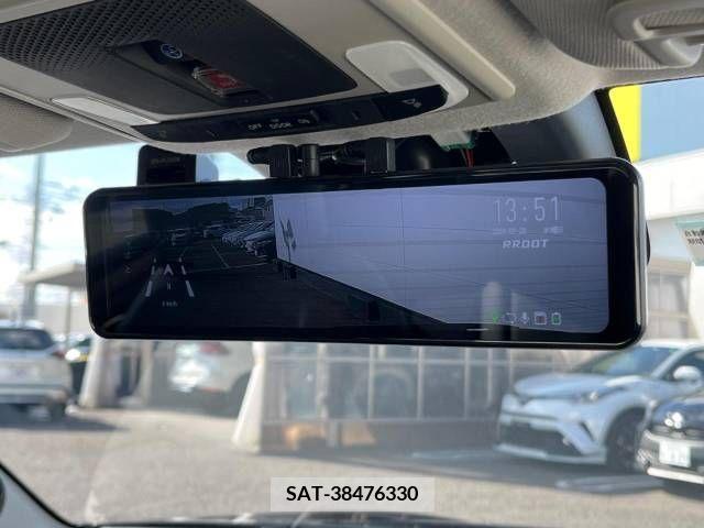Honda VEZEL 2021-09 211308-6