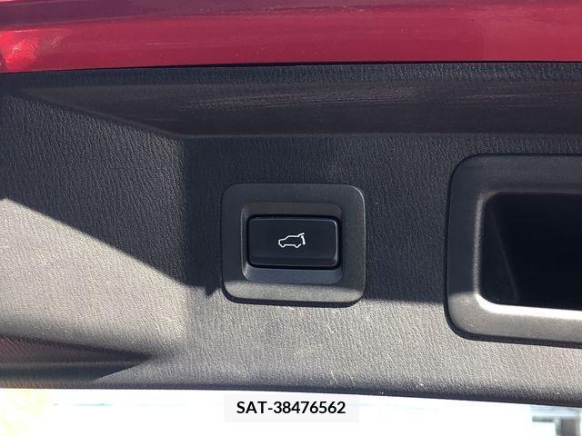 Mazda CX-8 2018-03 218931-14