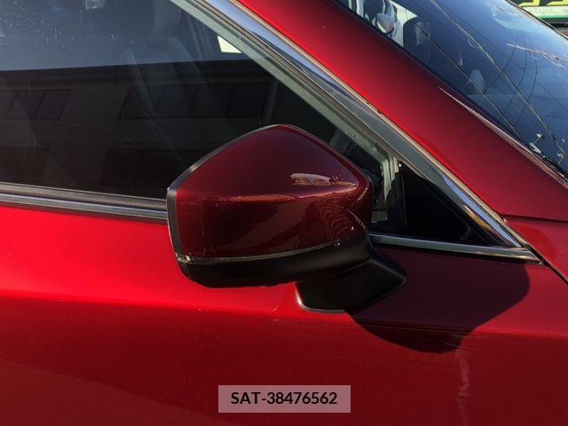 Mazda CX-8 2018-03 218931-8
