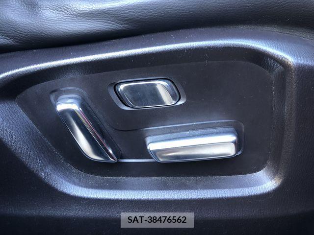 Mazda CX-8 2018-03 218931-16