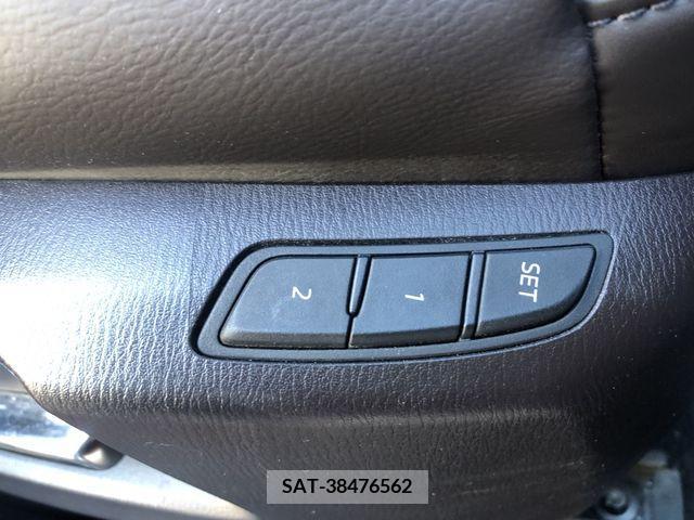 Mazda CX-8 2018-03 218931-17