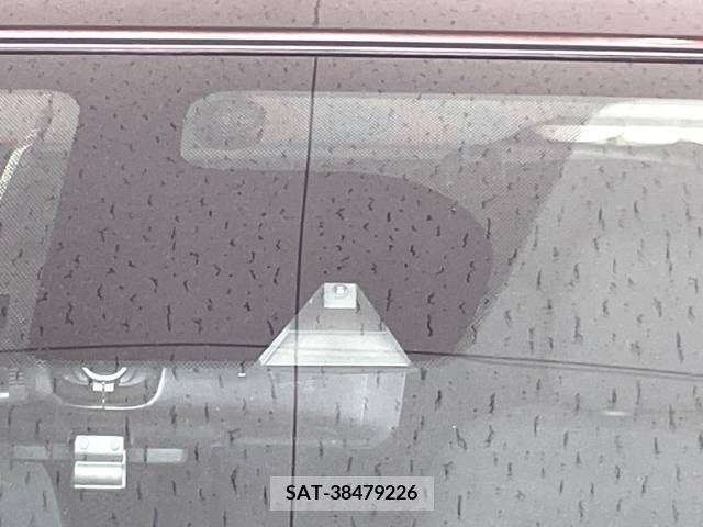 Nissan NOTE 2017-04 383335-2