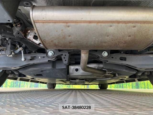 Toyota PRIUS 2016-07 366406-19