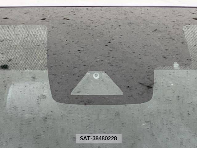 Toyota PRIUS 2016-07 366406-3
