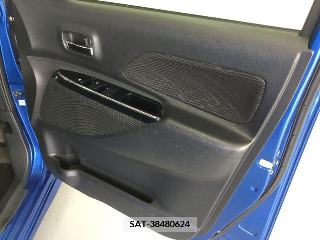 Mitsubishi EK SPACE 2017-01 373093-11