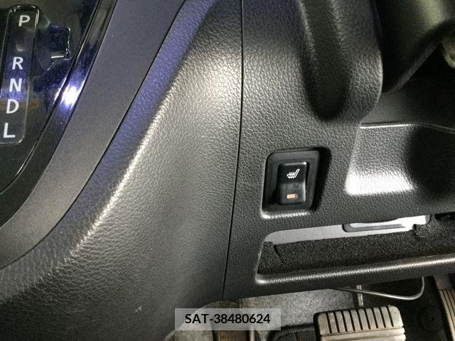 Mitsubishi EK SPACE 2017-01 373093-14