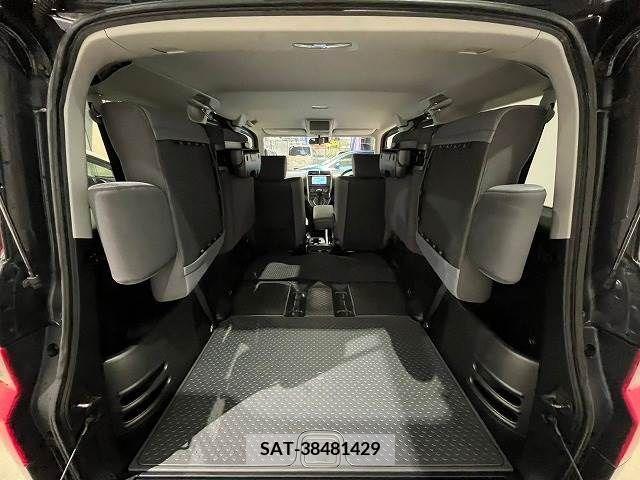 Honda ELEMENT 2003-09 359629-10