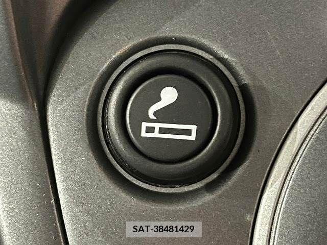 Honda ELEMENT 2003-09 359629-7