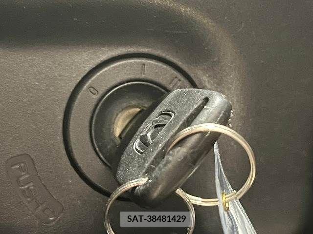 Honda ELEMENT 2003-09 359629-6