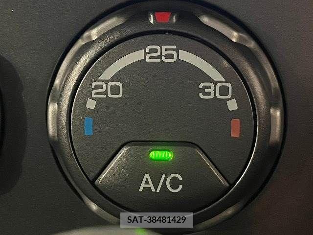 Honda ELEMENT 2003-09 359629-5