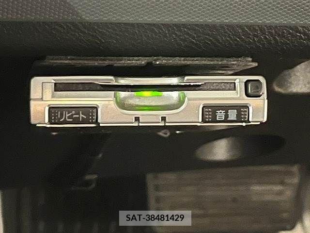 Honda ELEMENT 2003-09 359629-4